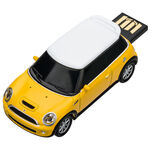 Rover Mini Stick USB 2