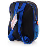 Rucsac Baieti Spider-Man 2