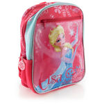 Frozen Backpack 1