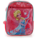 Frozen Backpack 2