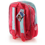 Frozen Backpack 3