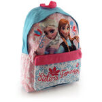 Rucsac Mare Frozen 1