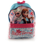 Rucsac Mare Frozen 2