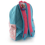 Big Frozen Backpack 3