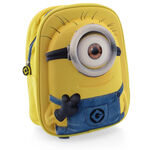 Rucsac Minions 1