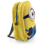 Minions Backpack 2