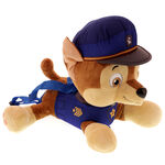 Rucsac Paw Patrol 1