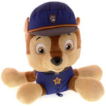 Rucsac Paw Patrol 3