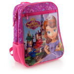 Sofia Backpack 1