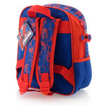 Spider-Man Backpack 2