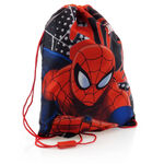 Rucsac Spider-Man Simplu 1