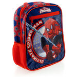 Rucsac Spiderman 1