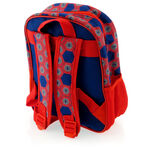 Rucsac Spiderman 2