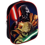 Star Wars Backpack 1