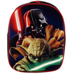 Star Wars Backpack 2