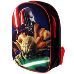 Star Wars Backpack 3