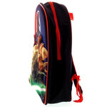 Star Wars Backpack 4