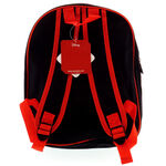 Star Wars Backpack 5