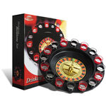 Ruleta cu Pahare 1