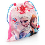 Frozen Bag 1