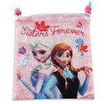 Frozen Bag 2