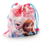 Frozen Bag 4