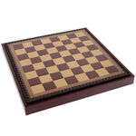 Florentine luxury chess 4