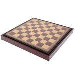 Florentine luxury chess 5