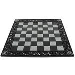 Sah exclusivist templieri 43cm 4