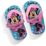 Sandale de Vara Minnie Mouse 2