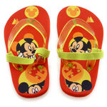 Sandalute Mickey 2
