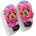Sandalute Minnie 2