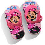 Minnie Sandals 2