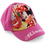 Sapca cu Minnie Mouse 1