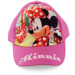Sapca cu Minnie Mouse 2