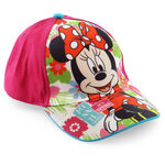 Sapca Minnie 1