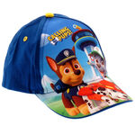 Paw Patrol Summer Hat 1