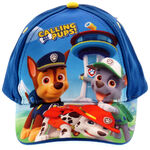 Sapca Paw Patrol 2