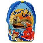 Sapca Surf's Up 3