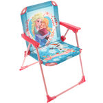 Scaun de Camping pentru Copii Frozen 1