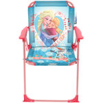 Scaun de Camping pentru Copii Frozen 2