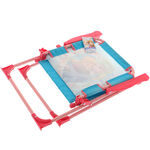 Scaun de Camping pentru Copii Frozen 3