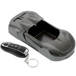 Ashtray with Car Lighter 1