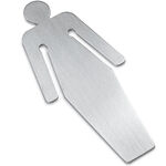 Bookmark pair 3