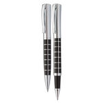 Set of 2 Elegant Chinian Pens 2