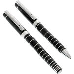 2 Pen Gift Set Sismique 3