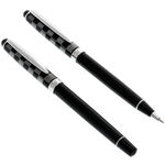 Luxury Gift 2 Pen Set Verlaine 2