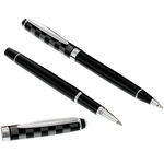 Luxury Gift 2 Pen Set Verlaine 3