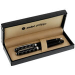 Luxury Gift 2 Pen Set Verlaine 6