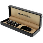 Luxury Gift 2 Pen Set Verlaine 7